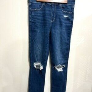 American Eagle Next Stretch Skinny